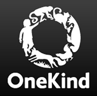 OneKind.